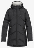 ROXY - Parka Better Weather