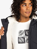 ROXY - Parka Better Weather