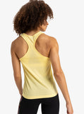 ROXY - Sport Tank Top Everyday Flow