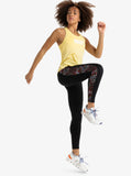 ROXY - Sport Tank Top Everyday Flow