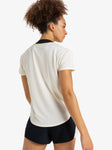 ROXY - Sport Shirt Bold Moves 2.0