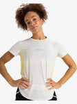 ROXY - Sport Shirt Bold Moves 2.0