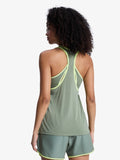 ROXY - Active Top Everyday Flow Tank 2