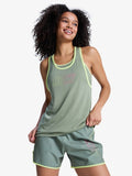 ROXY - Active Top Everyday Flow Tank 2