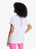 ROXY - Active Shirt Move Free 2