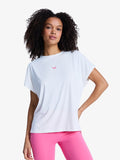 ROXY - Active Shirt Move Free 2