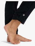 ROXY - Hose On The Seashore Anthracite