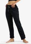 ROXY - Hose On The Seashore Black