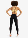 ROXY - Sport Leggings Everyday Flow
