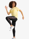 ROXY - Sport Leggings Everyday Flow