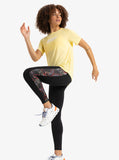 ROXY - Sport Leggings Everyday Flow