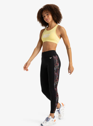 ROXY - Sport Leggings Everyday Flow