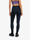 ROXY - Tight Heart Into It Ankle