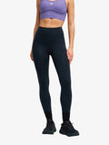ROXY - Tight Heart Into It Ankle