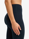ROXY - Tight Heart Into It Ankle