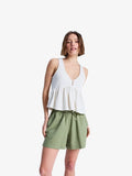 ROXY - Shorts Lekeitio Break
