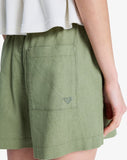 ROXY - Shorts Lekeitio Break