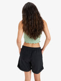 ROXY - Shorts Sweetest Day