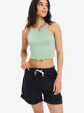 ROXY - Shorts Sweetest Day