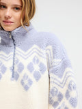 ROXY - Fleecepullover Mountain Story