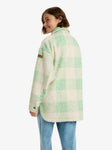 ROXY - Hemdjacke Over And Above