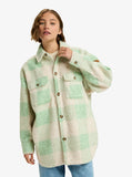 ROXY - Hemdjacke Over And Above