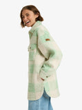 ROXY - Hemdjacke Over And Above