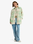 ROXY - Hemdjacke Over And Above