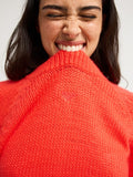 ROXY - Pullover One in School