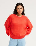 ROXY - Pullover One in School