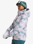 ROXY - Snow Jacke Jetty sea pine