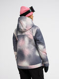 ROXY - Snow Jacket Brylee
