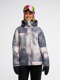 ROXY - Snow Jacket Brylee
