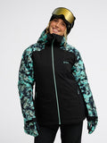 ROXY - Snow Jacket Astral Peak