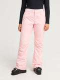 ROXY - Snow Jacket Brylee