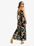 ROXY - Kleid Rainbow Shores