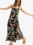 ROXY - Kleid Rainbow Shores