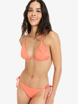 ROXY - Bikini Beach Classics Emberglow