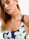 ROXY - Active Top Active Athletic Bra