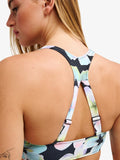 ROXY - Active Top Active Athletic Bra