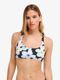 ROXY - Active Top Active Athletic Bra