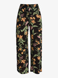 ROXY - Hose Along The Beach Printed