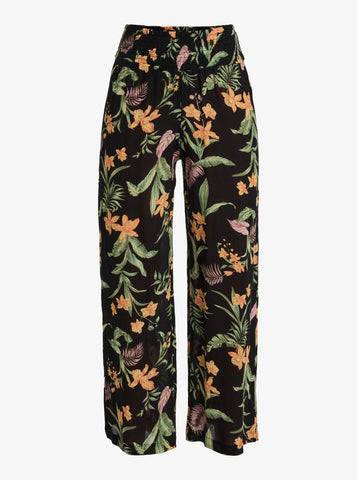 ROXY - Hose Along The Beach Printed