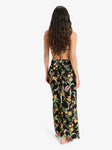ROXY - Hose Along The Beach Printed