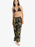ROXY - Hose Along The Beach Printed