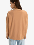 ROXY - Longsleeve Dune Explorer