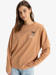 ROXY - Longsleeve Dune Explorer