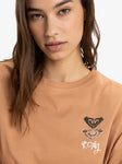 ROXY - Longsleeve Dune Explorer