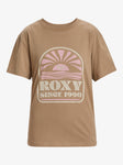 ROXY - T-Shirt Hangloose