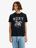 ROXY - T-Shirt Oceanregular Poster